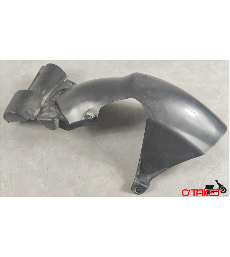 Garde boue arrière Orbit/Orbit II origine SYM Accueil sur le site du spécialiste des deux roues O-TAKET.COM Garde boue arrière Orbit/Orbit II origine SYM Accueil sur le site du spécialiste des deux roues O-TAKET.COM