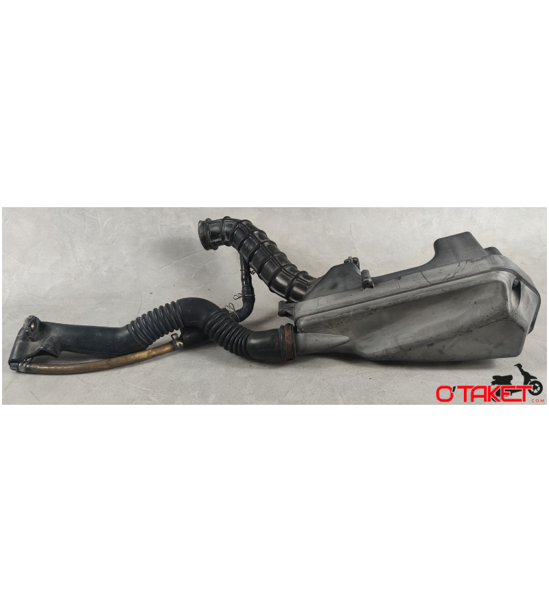 Boîte a air avec manchon Orbit/Crox/Fiddle/Symply/Symphony/Speedfight/Vivacity origine SYM PEUGEOT 50 4T Accueil sur le site ... Boîte a air avec manchon Orbit/Crox/Fiddle/Symply/Symphony/Speedfight/Vivacity origine SYM PEUGEOT 50 4T Accueil sur le site ...