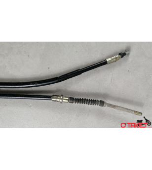 Câble de frein arrière Orbit II/Xpro/Crox/Jet 4 origine SYM