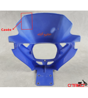 Plaque phare/tête de fourche DT R/DT SM/X-Limit/XSM/XTM origine MBK/YAMAHA 50 2T Accueil sur le site du spécialiste des deux ... Plaque phare/tête de fourche DT R/DT SM/X-Limit/XSM/XTM origine MBK/YAMAHA 50 2T Accueil sur le site du spécialiste des deux ...