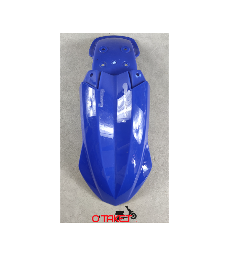 Garde boue avant adaptable moto Accueil sur le site du spécialiste des deux roues O-TAKET.COM