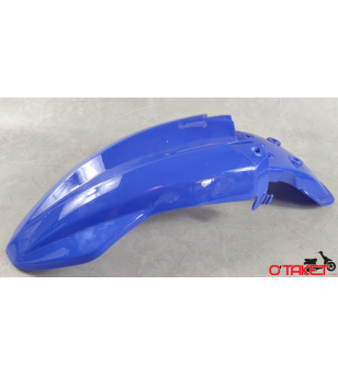 Garde boue avant adaptable moto Accueil sur le site du spécialiste des deux roues O-TAKET.COM