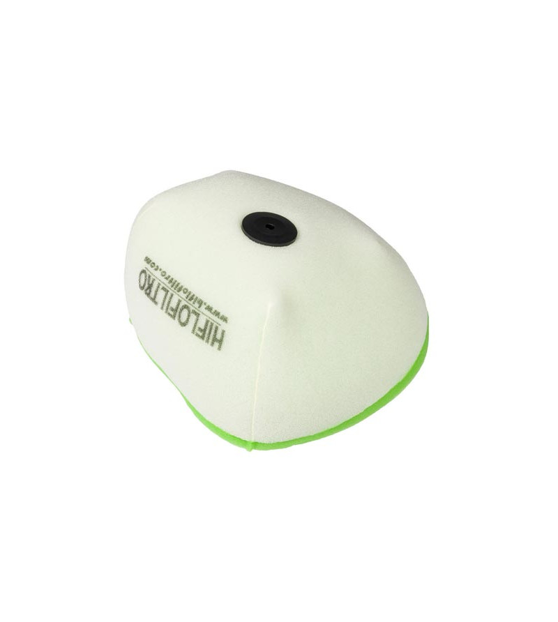 FILTRE A AIR HIFLOFILTRO HFF3026 SUZUKI RMZ 450 18