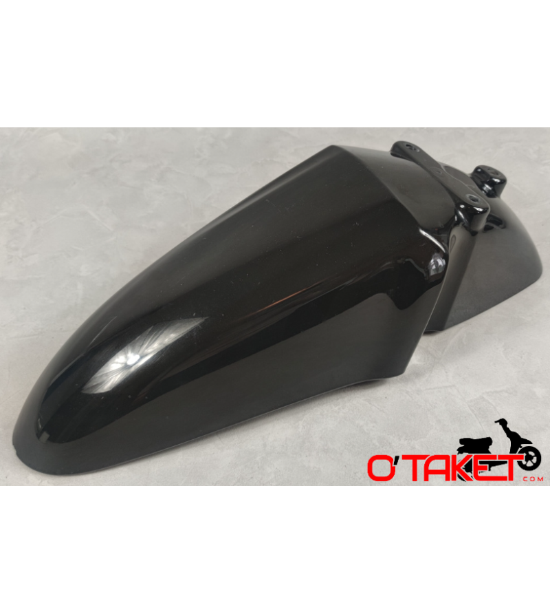 Garde boue avant SH 125 origine HONDA Accueil sur le site du spécialiste des deux roues O-TAKET.COM
