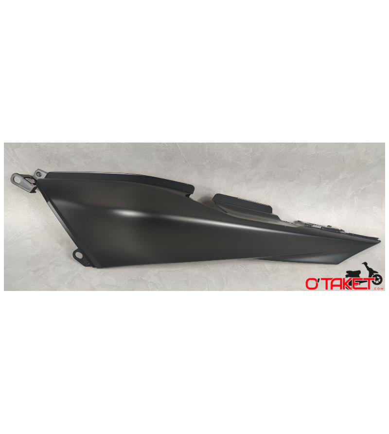 Coque latéral arrière gauche T-MAX origine YAMAHA 530 Accueil sur le site du spécialiste des deux roues O-TAKET.COM