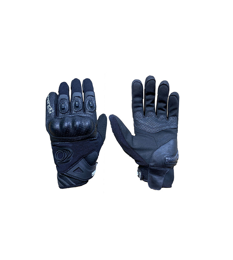 GANT TRENDY ETE GT835 - NOIR T 09 (PR) M -  EPI 1 KP