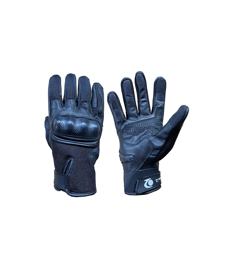 GANT TRENDY ETE GT435 - NOIR T 08 (PR) S -  EPI 1 KP