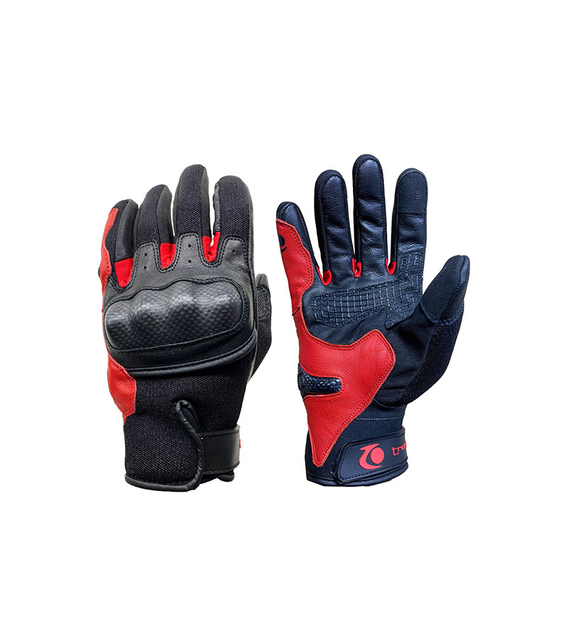 GANT TRENDY ETE GT435 - NOIR/ROUGET 08 (PR) S -  EPI 1 KP