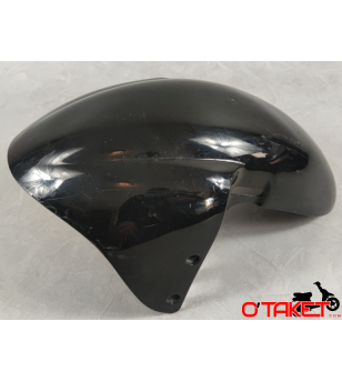 Garde boue avant Katana origine SUZUKI Accueil sur le site du spécialiste des deux roues O-TAKET.COM