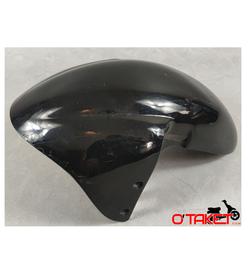 Garde boue avant Katana origine SUZUKI Accueil sur le site du spécialiste des deux roues O-TAKET.COM