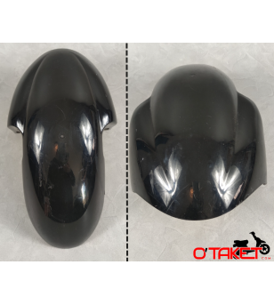 Garde boue avant Katana origine SUZUKI Accueil sur le site du spécialiste des deux roues O-TAKET.COM