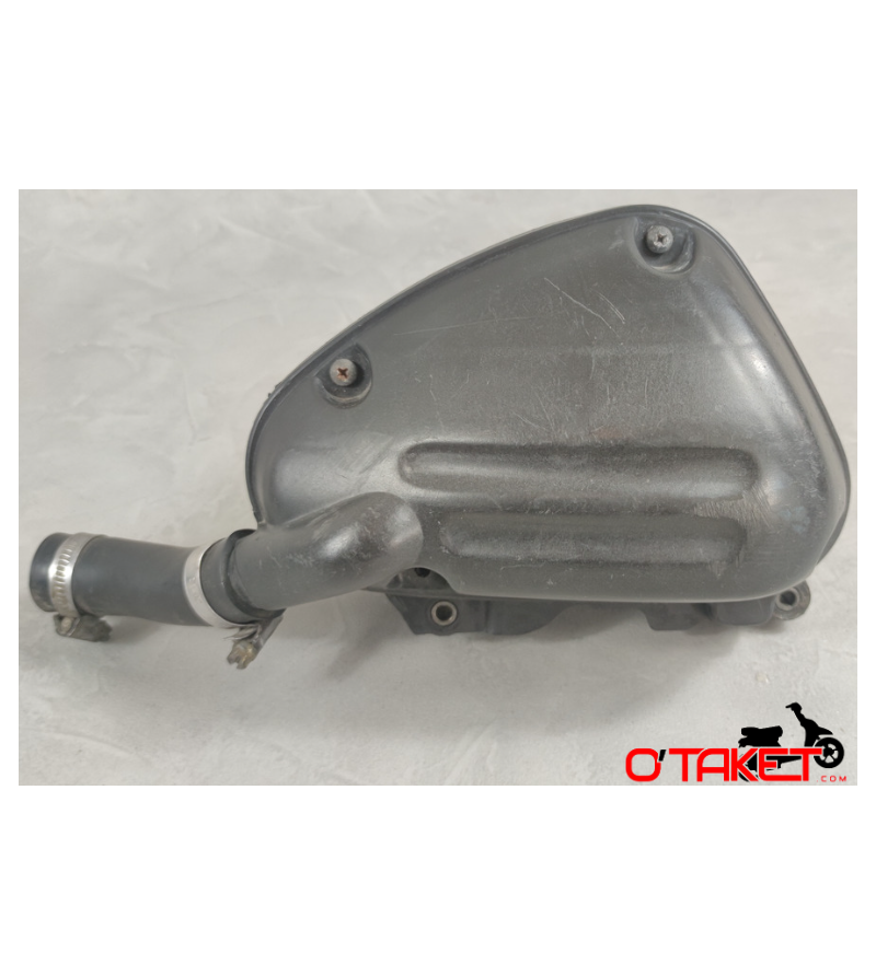 Boite a air Katana origine SUZUKI Accueil sur le site du spécialiste des deux roues O-TAKET.COM Boite a air Katana origine SUZUKI Accueil sur le site du spécialiste des deux roues O-TAKET.COM
