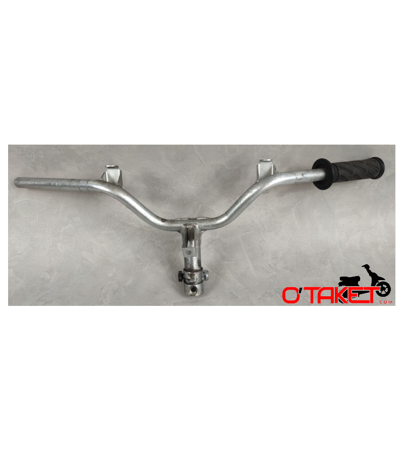 Guidon Katana origine SUZUKI Accueil sur le site du spécialiste des deux roues O-TAKET.COM