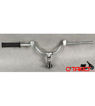 Guidon Katana origine SUZUKI Accueil sur le site du spécialiste des deux roues O-TAKET.COM
