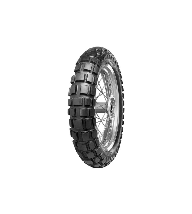 PNEU MOTO 17" 180/55 X 17 CONTINENTAL TKC80 M/C M+S REAR 73Q TL MOTO sur le site du spécialiste des deux roues O-TAKET.COM PNEU MOTO 17" 180/55 X 17 CONTINENTAL TKC80 M/C M+S REAR 73Q TL MOTO sur le site du spécialiste des deux roues O-TAKET.COM