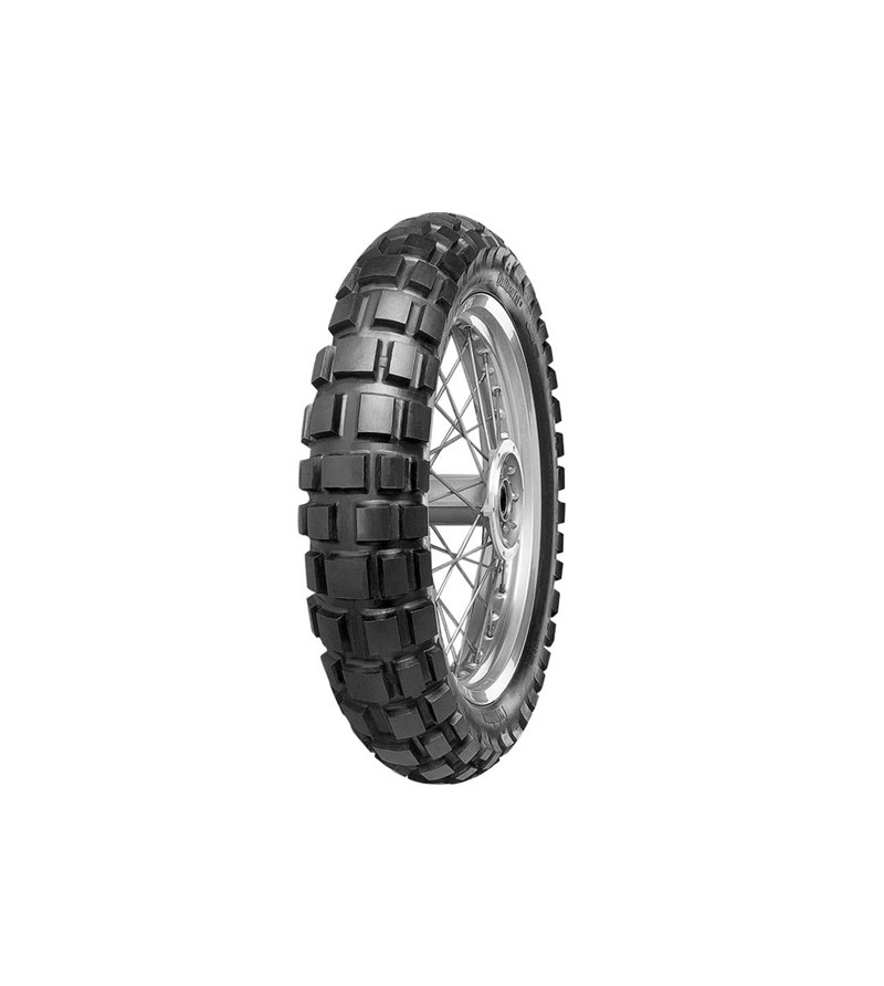 PNEU MOTO 18" 120/90 X 18 CONTINENTAL TKC80 M/C M+S REAR 65R TT MOTO sur le site du spécialiste des deux roues O-TAKET.COM PNEU MOTO 18" 120/90 X 18 CONTINENTAL TKC80 M/C M+S REAR 65R TT MOTO sur le site du spécialiste des deux roues O-TAKET.COM