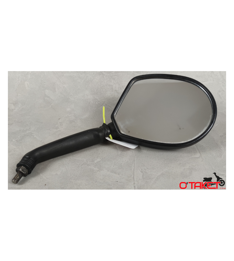 Rétroviseur droit Vicma Katana adaptable SUZUKI Accueil sur le site du spécialiste des deux roues O-TAKET.COM