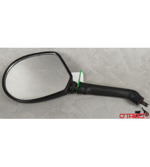 Rétroviseur gauche Vicma Katana adaptable SUZUKI Accueil sur le site du spécialiste des deux roues O-TAKET.COM