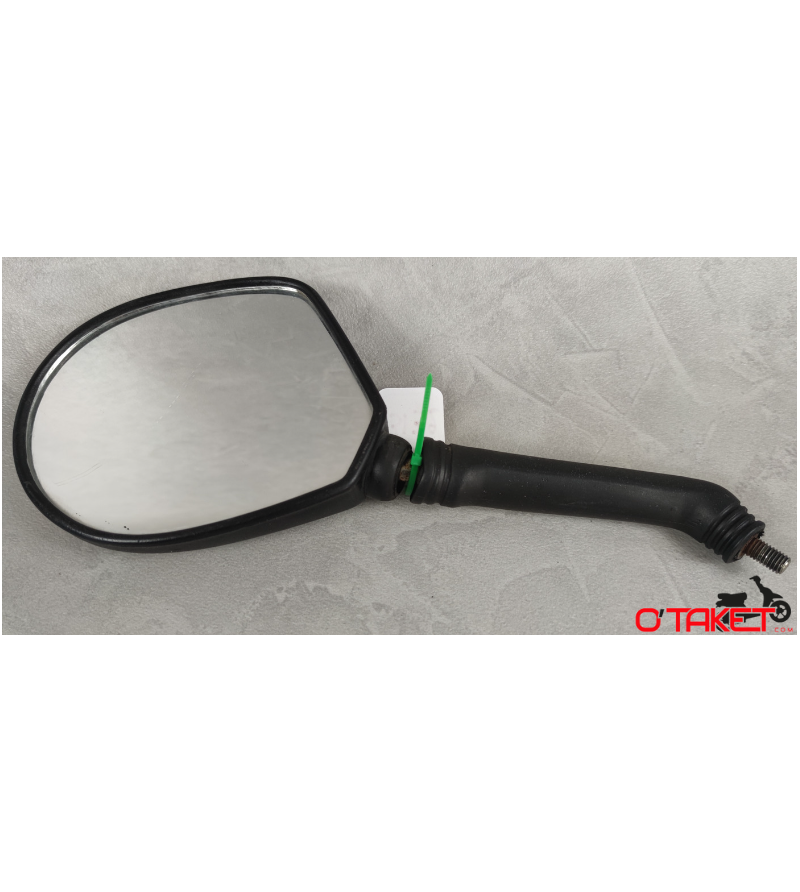 Rétroviseur gauche Vicma Katana adaptable SUZUKI Accueil sur le site du spécialiste des deux roues O-TAKET.COM