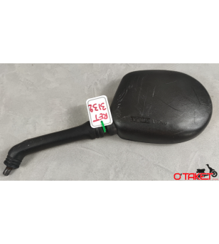 Rétroviseur gauche Vicma Katana adaptable SUZUKI