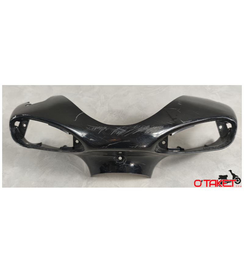 Couvre guidon Katana origine SUZUKI Accueil sur le site du spécialiste des deux roues O-TAKET.COM