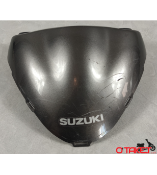Entourage de compteur Katana origine KATANA Accueil sur le site du spécialiste des deux roues O-TAKET.COM