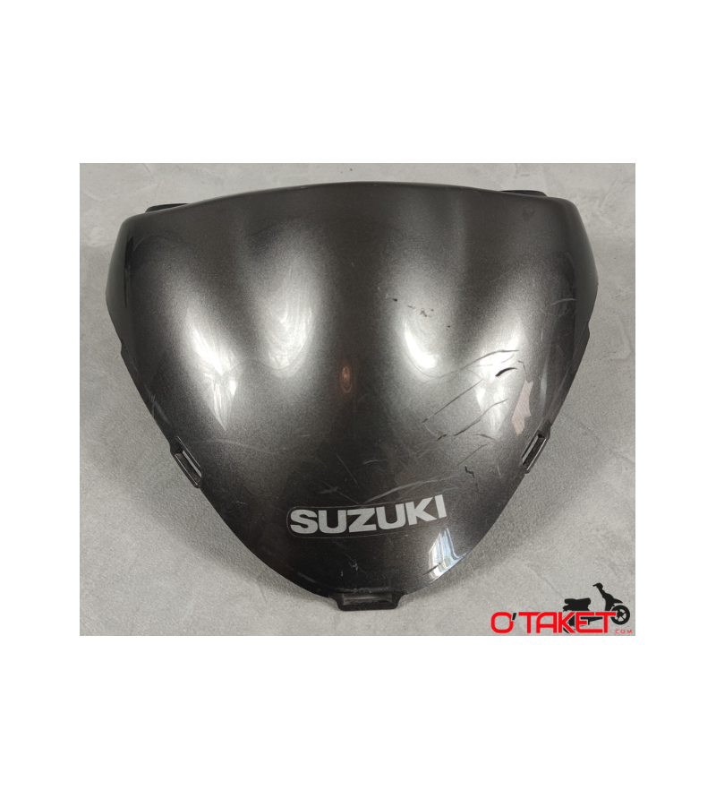 Entourage de compteur Katana origine KATANA Accueil sur le site du spécialiste des deux roues O-TAKET.COM