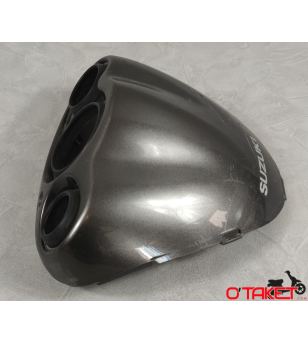 Entourage de compteur Katana origine KATANA Accueil sur le site du spécialiste des deux roues O-TAKET.COM