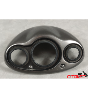 Entourage de compteur Katana origine KATANA Accueil sur le site du spécialiste des deux roues O-TAKET.COM