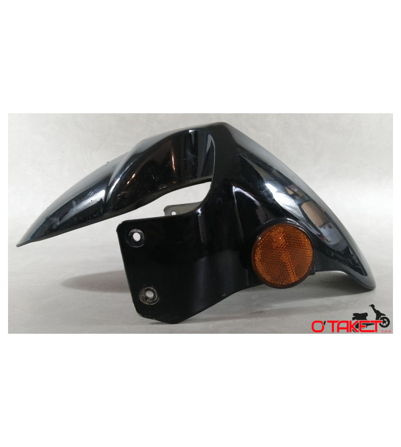 Garde boue avant scooter chinois 4T (ARDILA) Accueil sur le site du spécialiste des deux roues O-TAKET.COM Garde boue avant scooter chinois 4T (ARDILA) Accueil sur le site du spécialiste des deux roues O-TAKET.COM