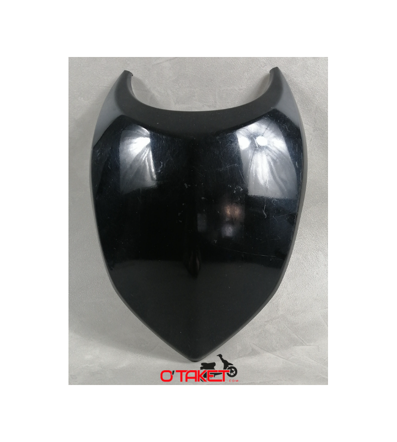 Carénage de face avant scooter chinois 4T (ARDILA) Accueil sur le site du spécialiste des deux roues O-TAKET.COM