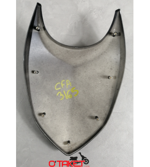 Carénage de face avant scooter chinois 4T (ARDILA) Accueil sur le site du spécialiste des deux roues O-TAKET.COM