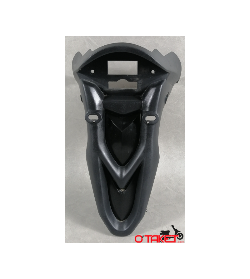 Bavette arrière scooter chinois 4T (ARDILA) Accueil sur le site du spécialiste des deux roues O-TAKET.COM