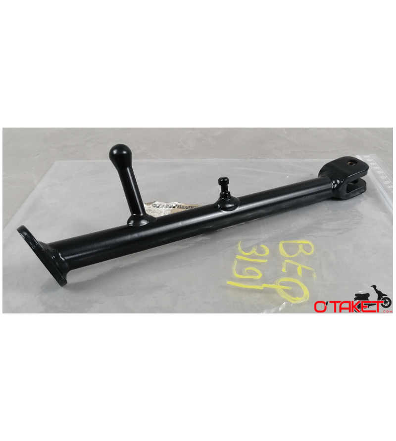 Béquille latéral RS2/Nacked/Matrix/Pro/Racing origine RIEJU Accueil sur le site du spécialiste des deux roues O-TAKET.COM Béquille latéral RS2/Nacked/Matrix/Pro/Racing origine RIEJU Accueil sur le site du spécialiste des deux roues O-TAKET.COM