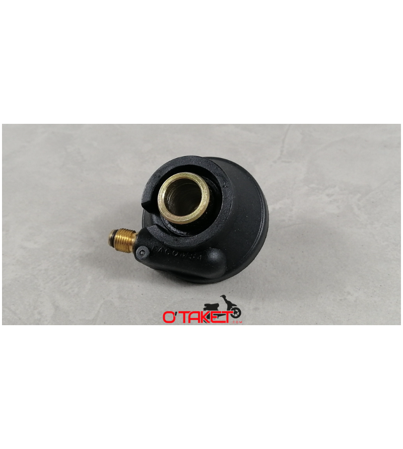Démultiplicateur/entraineur de compteur Vivacity/Elyseo/Ludix/Trekker/Squab...origine PEUGEOT Accueil sur le site du spéciali... Démultiplicateur/entraineur de compteur Vivacity/Elyseo/Ludix/Trekker/Squab...origine PEUGEOT Accueil sur le site du spéciali...