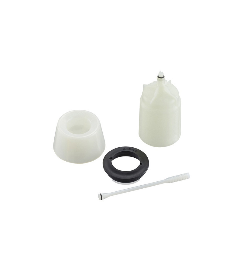 OUTIL ADAPTATEUR DE PURGE FREIN A DISQUE VTT SHIMANO (ENTONNOIR)