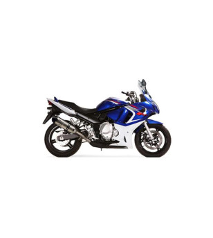 POT MOTO LEOVINCE LV ONE EVO ADAPT.SUZUKI GSF 650 BANDIT/S DE 2007 - 2015 -8415E MOTO sur le site du spécialiste des deux rou...