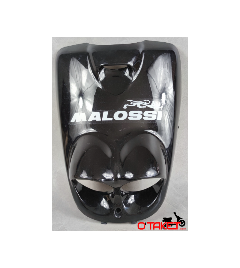 Face avant Booster Rocket/Booster Next Génération/Bw's Spy/Bw's Next Génération origine MBK/YAMAHA Carrosseries sur le site d... Face avant Booster Rocket/Booster Next Génération/Bw's Spy/Bw's Next Génération origine MBK/YAMAHA Carrosseries sur le site d...