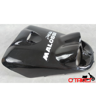 Face avant Booster Rocket/Booster Next Génération/Bw's Spy/Bw's Next Génération origine MBK/YAMAHA Carrosseries sur le site d...