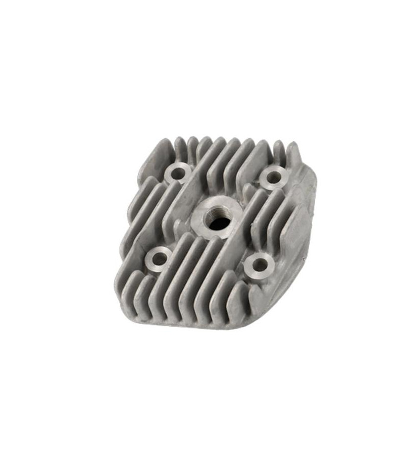 CULASSE SCOOTER AIRSAL ADAPT. SR50/F12/BIG MAX AIR/OVETTO/MACH G/CPI (AXE DE 10) (DIA 40) SCOOTER sur le site du spécialiste ...