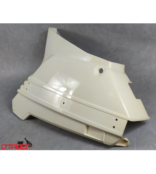 Carénage latéral arrière gauche ST RAPIDO origine PEUGEOT 50 Accueil sur le site du spécialiste des deux roues O-TAKET.COM