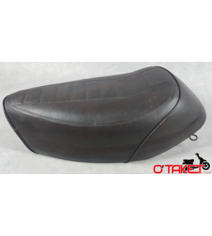 Selle vintage monoplace origine YAMAHA Accueil sur le site du spécialiste des deux roues O-TAKET.COM