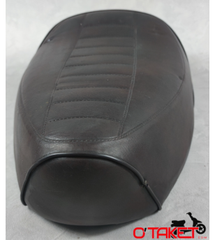 Selle vintage monoplace origine YAMAHA Accueil sur le site du spécialiste des deux roues O-TAKET.COM