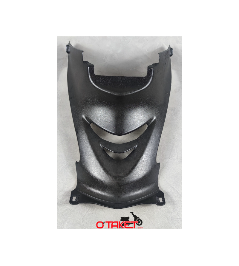 Carénage dessous selle Cygnus/Flame X origine MBK/YAMAHA Accueil sur le site du spécialiste des deux roues O-TAKET.COM