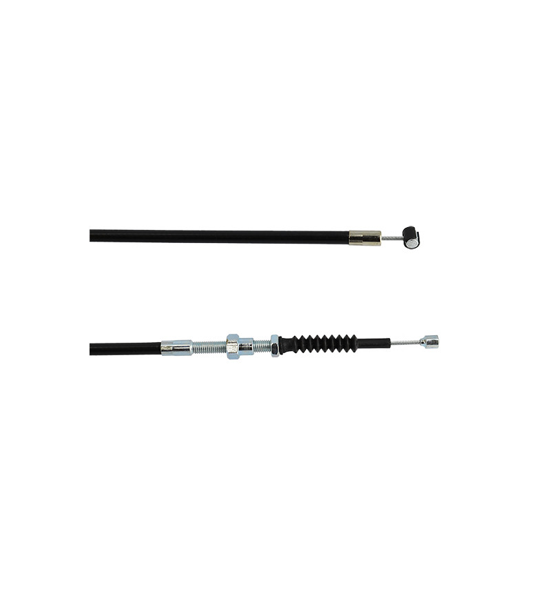 TRANSMISSION/CABLE FREIN MOTO ADAPT. HONDA XL 250 K (1976-1978) (OEM45450-329-010) MOTO sur le site du spécialiste des deux r...