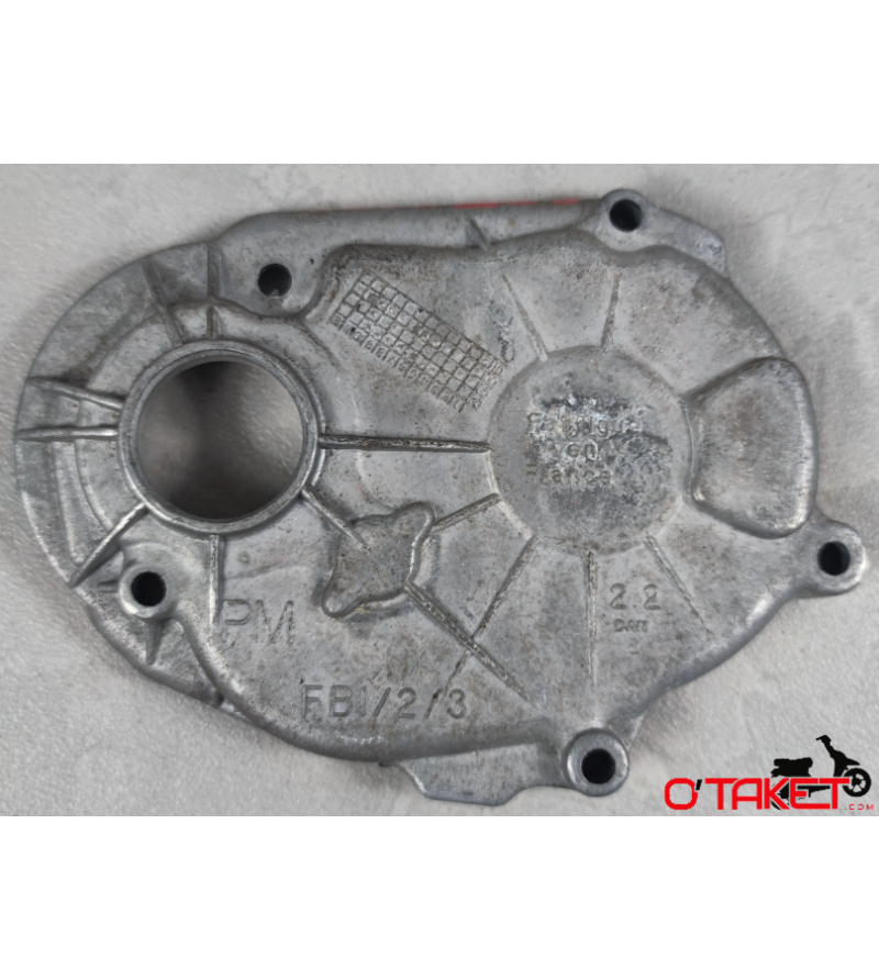 Couvercle de carter transmission Speedfight/Vivacity/TKR/Trekker origine PEUGEOT 50 2T Accueil sur le site du spécialiste des... Couvercle de carter transmission Speedfight/Vivacity/TKR/Trekker origine PEUGEOT 50 2T Accueil sur le site du spécialiste des...