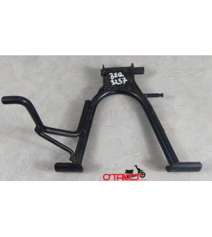 Béquille centrale 103 Fox origine PEUGEOT Accueil sur le site du spécialiste des deux roues O-TAKET.COM