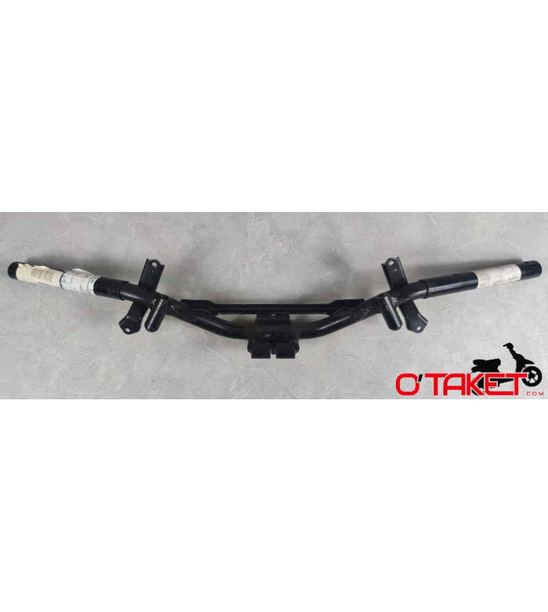 Guidon Typhoon, X, XR/NTT/NRG origine PIAGGIO 50/125 Accueil sur le site du spécialiste des deux roues O-TAKET.COM Guidon Typhoon, X, XR/NTT/NRG origine PIAGGIO 50/125 Accueil sur le site du spécialiste des deux roues O-TAKET.COM
