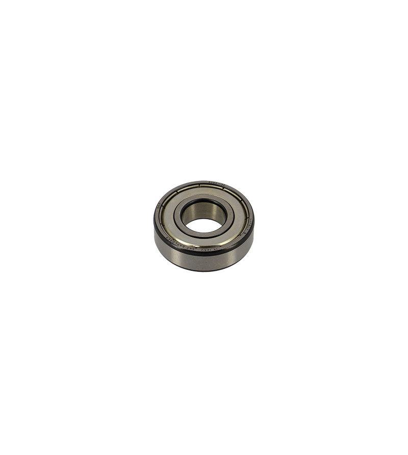 ROULEMENT BOITE 6203-ZZ SKF DERBI SENDA EURO2/EURO3/EURO4 SORTIE EMBRAYAGE (847209) (X1) 50 À BOITE sur le site du spécialist...