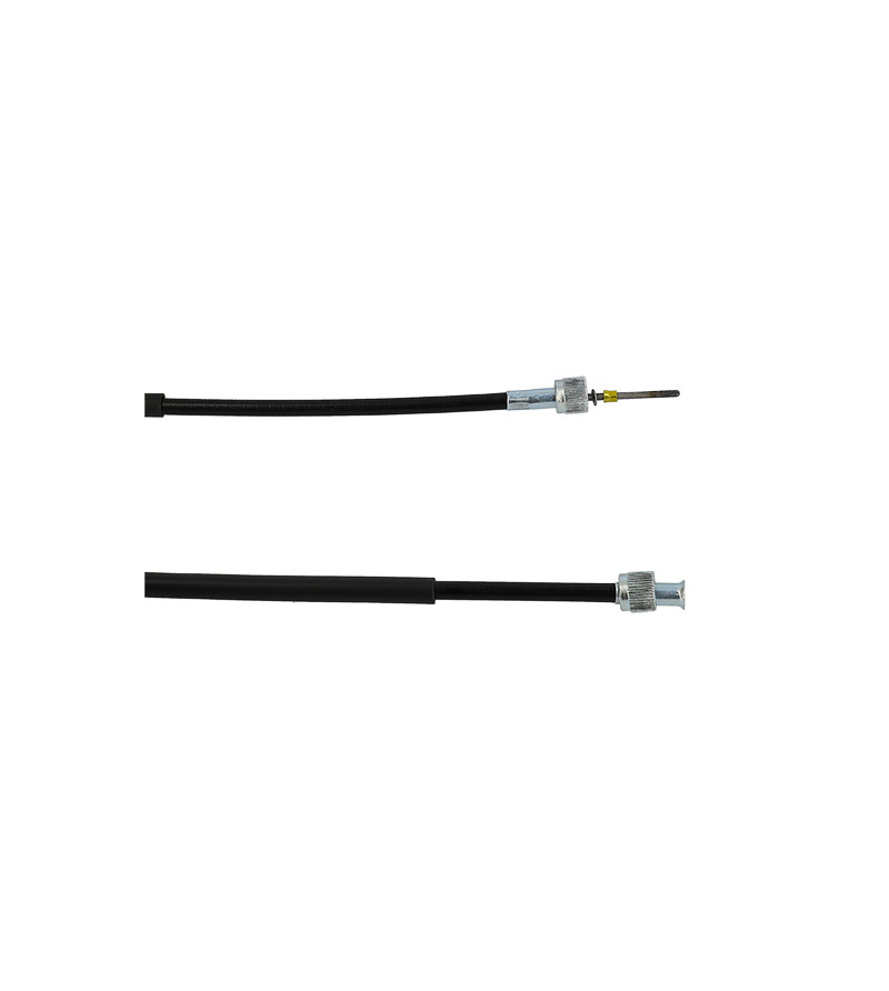 TRANSMISSION/CABLE COMPTEUR MOTO ADAPT. YAMAHA FZR 1000 (1987-1990) (OEM 2GH-83550-00) MOTO sur le site du spécialiste des de...